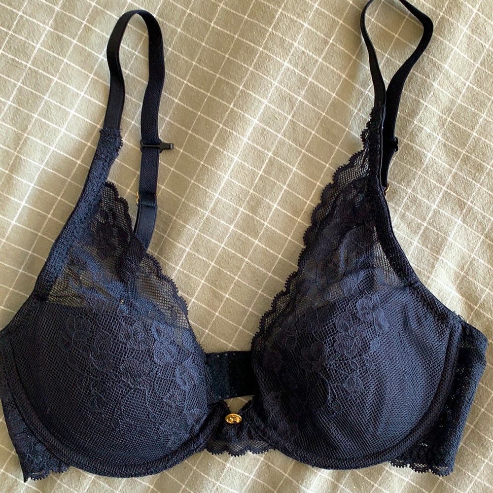 Natori bra